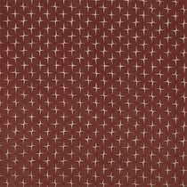 Issoria Tabasco 132258 Curtain Tie Backs